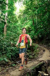 BIB: 1088
                            <button type="button" onclick="openModal(24680803)" class="btn btn-primary btn-sm float-right btn-popup" data-toggle="modal" data-target=".modal-high-quality">
                        <i class="fas fa-shopping-cart"></i> Add to Cart
                    </button>
                                            <button type="button" onclick="isThisMe(24680803, true)" class="btn btn-success btn-sm float-right btn-popup btn-isme hidden" data-toggle="tooltip" data-placement="bottom" title="นี่คือรูปของคุณใช่ไหม คลิกที่นี่เพื่อเอาเข้าอัลบั้ม">
                        <i class="fas fa-plus"></i> Add to album
                    </button>
                    <button type="button" onclick="isThisMe(24680803, false)" class="btn btn-warning btn-sm float-right btn-popup btn-isnotme hidden">
                        <i class="fas fa-ban"></i> Remove from album
                    </button>